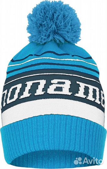 Шапка noname original (в 4-х цветах)