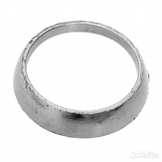 Уплотнительное кольцо глушителя Arctic Cat SM-0200