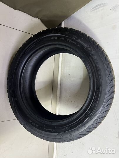 Viatti Brina 185/55 R15