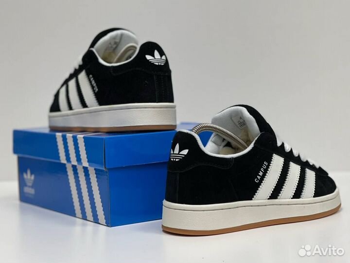 Adidas campus 00s