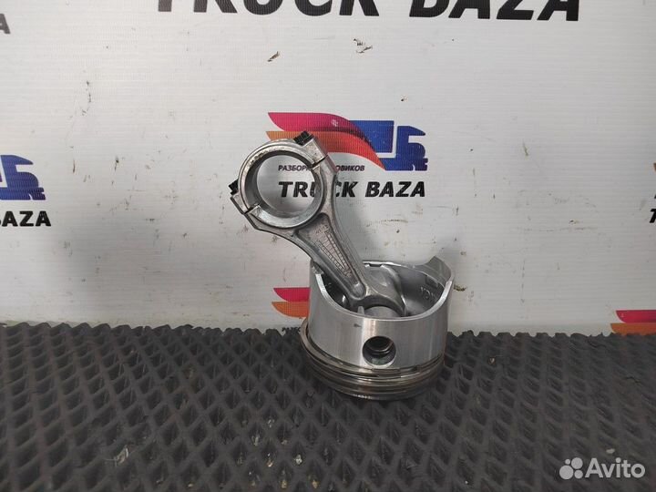 1409325 Поршень компрессора