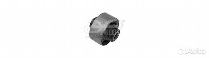 Сайлентблок рычага подвески перед прав/лев