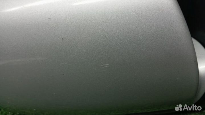 Зеркало Hyundai Santa Fe Правое