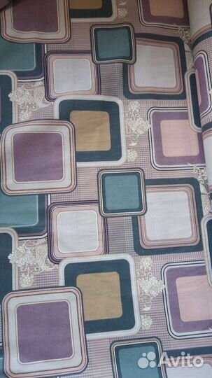 Постельное белье 1,5спалки