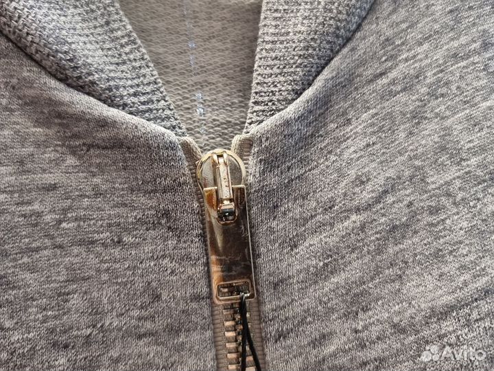 Джемпер Paul Smith Оригинал 52 (L/XL) Арт.12697