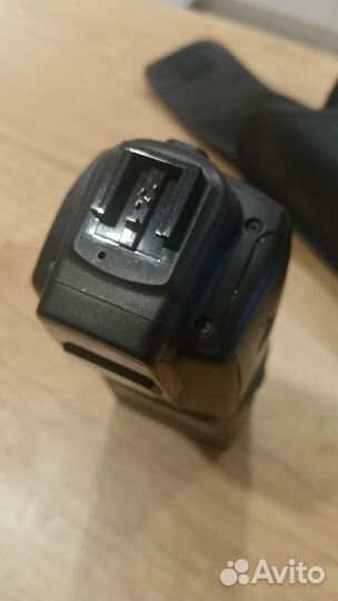 Фотовспышка для Sony, Yongnuo YN560 II