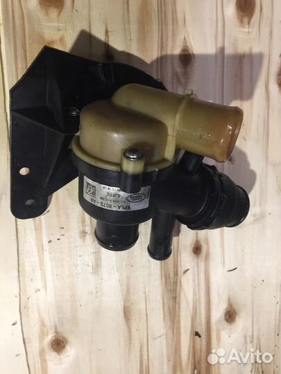 Термостат Land Rover Sport 2 рест