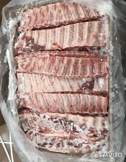 Мясо,свинина, копчености, сало, консервы оптом