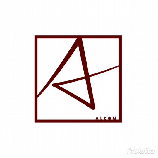 Приемщик металлолома в Красноярске