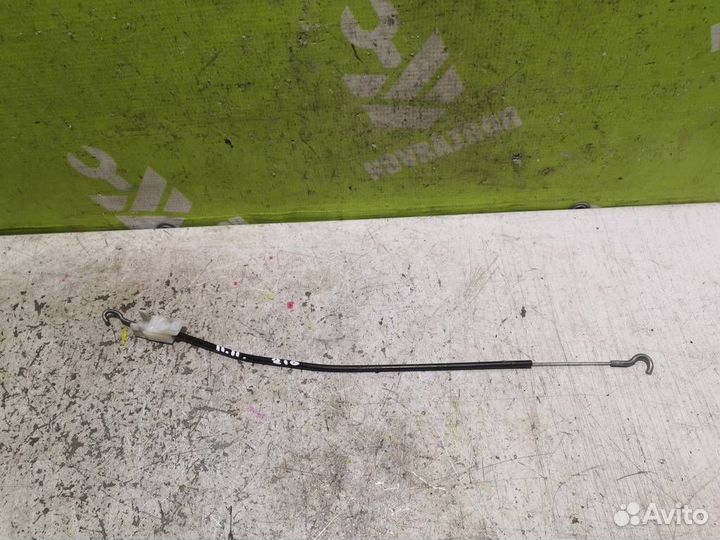 Трос открывания двери Мерседес Бенз 210 Е-класс