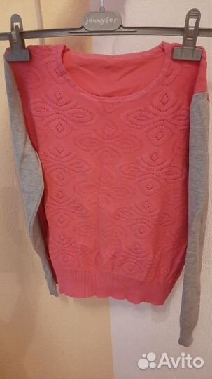 Рубашка,топ,свитера,джемпер