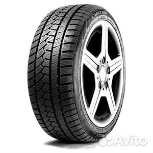 Ovation W-586 185/60 R15 84T