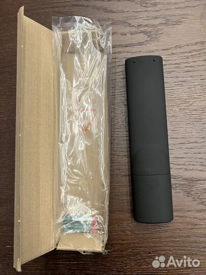 Пульт ду новый триколор тв/General satellite