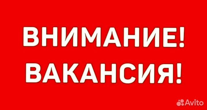 Водитель логист