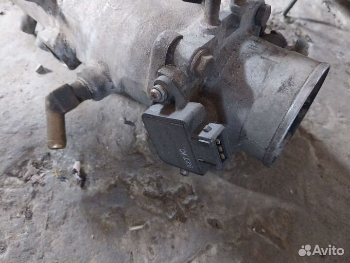 Запчасти газель