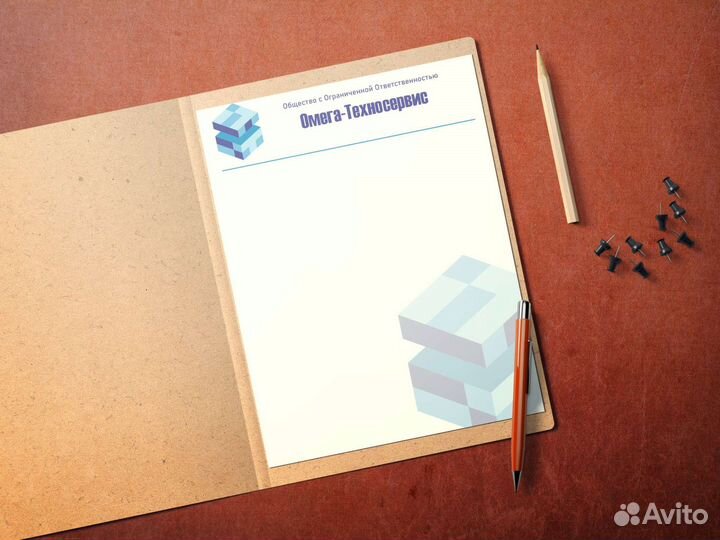 Графический дизайнер логотипы, полиграфия, вёрстка