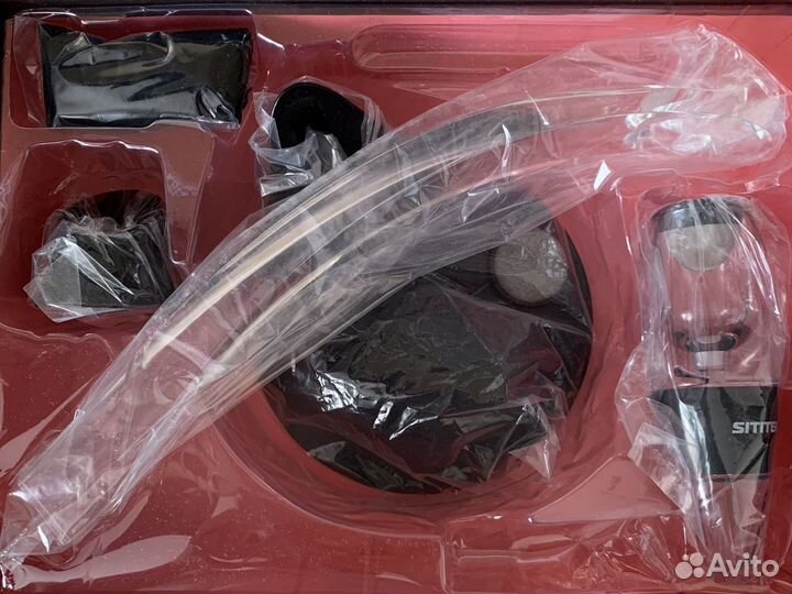 Аэратор для вина