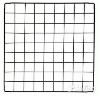 Инкубаторы для яиц, Сепаратор для молока, Зернодро