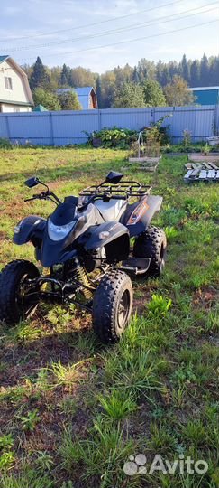 Балтмоторс