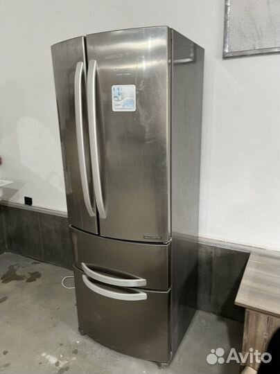 Продажа холодильников бу