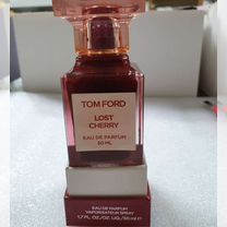 TOM ford Lost Cherry