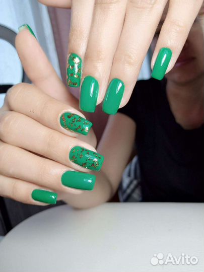 Маникюр педикюр на дому, Трусовский район