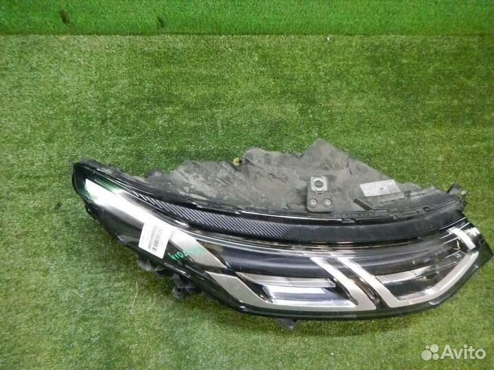 Фара правая Land-Rover Discovery Sport (2019-н.в.)