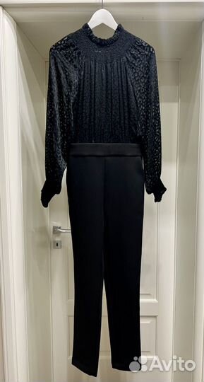 Michael Kors комбинезон