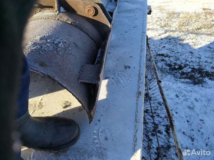 Отвал на мтз. Отвал на пку 0.8