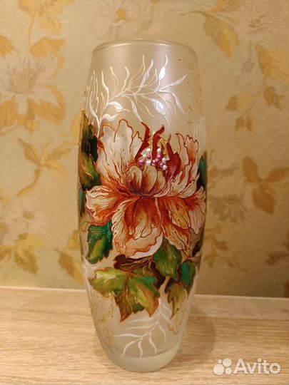 Ваза для цветов