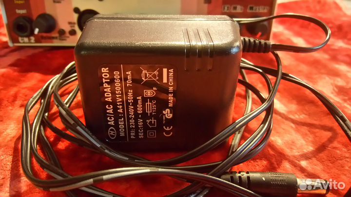 Seymour duncan D-TAR Solstice