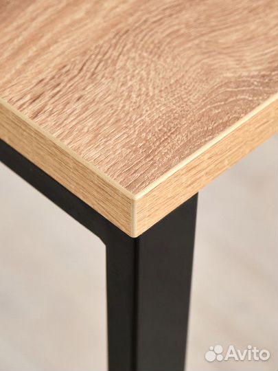 Стол лофт / Письменный стол