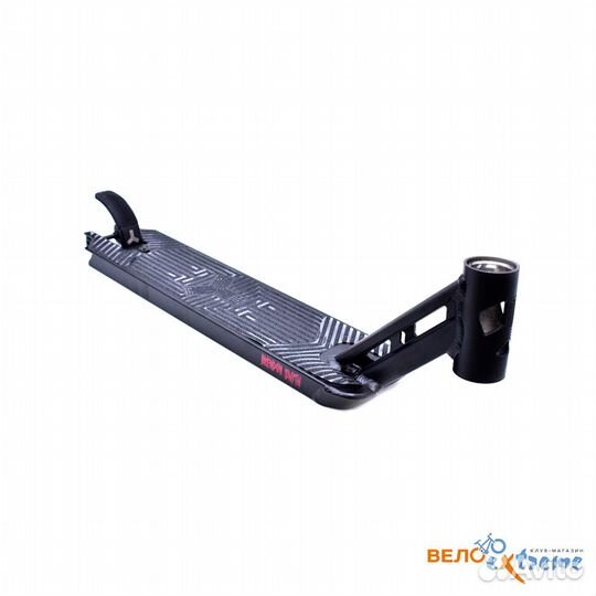 Дека Triad Brendon Smith 4.7x20.5