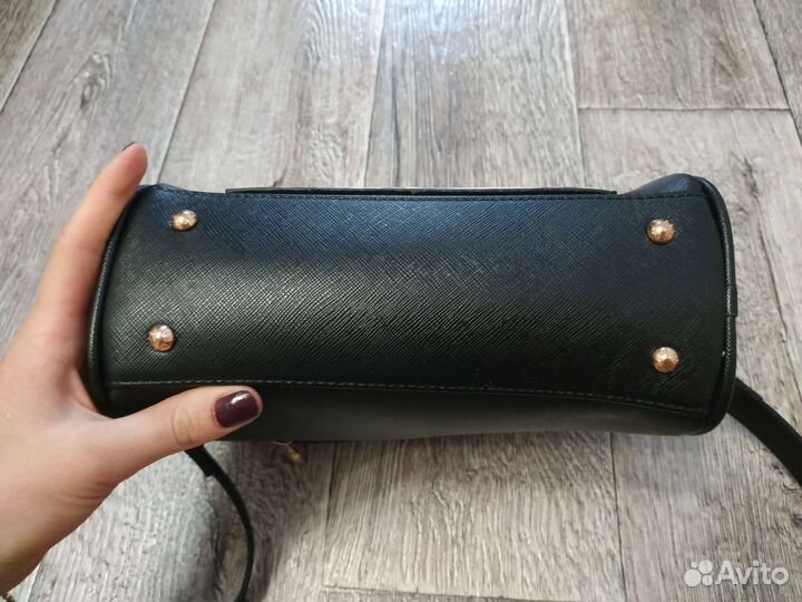 Сумка женская новая