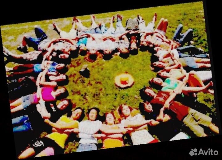 Подсобный рабочий на склад аванс еженедельно /Отли