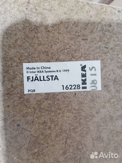 Рамки для фотографий для картин 6 штук