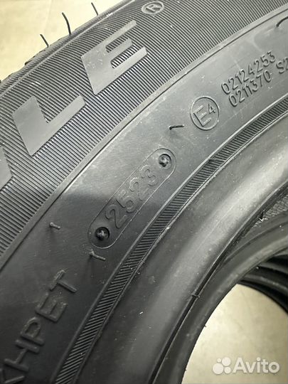 Triangle IcelynX TI501 225/60 R18 104T