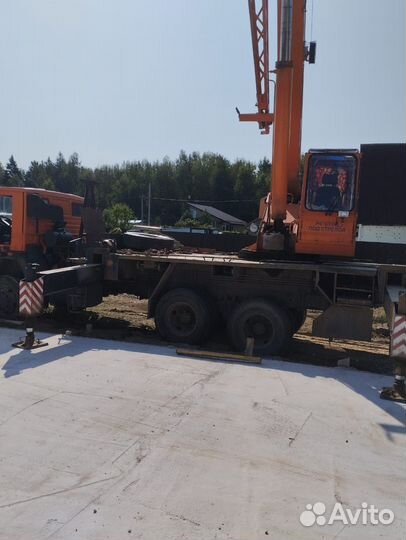 Газобетонный блок 600х400х250