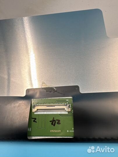 Матрица для ноутбука LP173WF4-SPD1