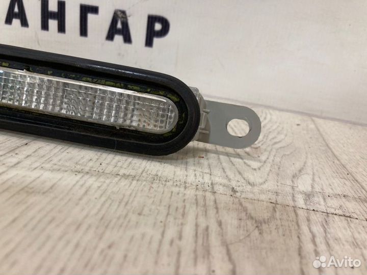 Стоп-сигнал Mitsubishi Lancer 10 CY2A 4A91 2009