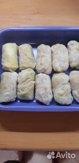 Пельмени,Манты, вареники, чебуреки