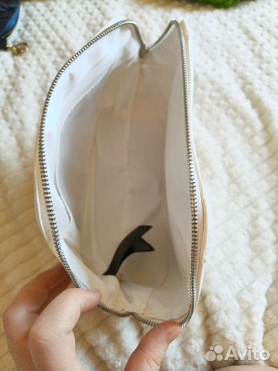 Косметичка