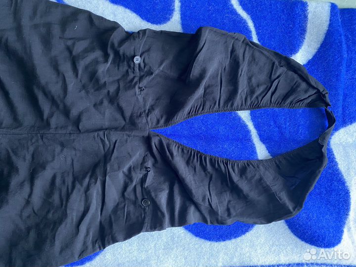 Комбинезон ruban