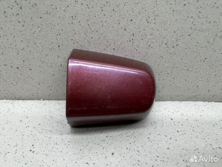 Вставка ручки двери наружной Chery Tiggo T11 4G64