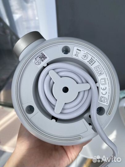 Подогреватель для бутылочек philips avent