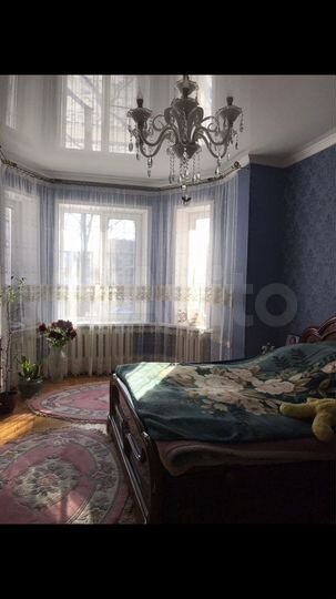 Участок 30 сот. (ИЖС)