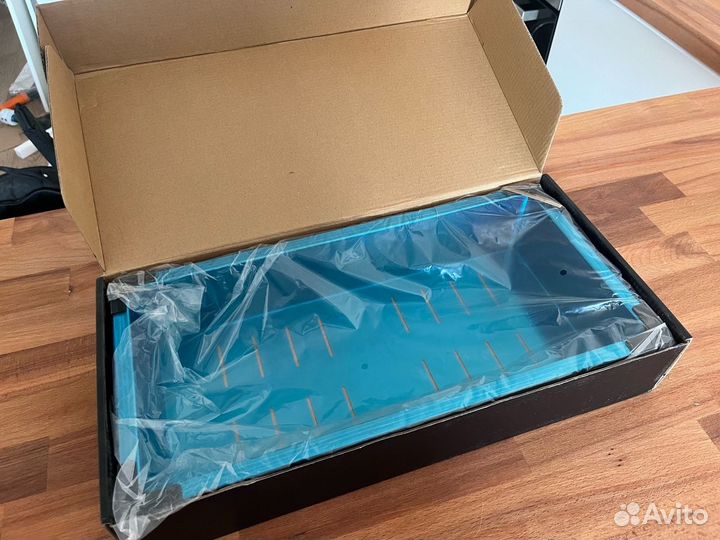 Вставка для мойки Gerhans