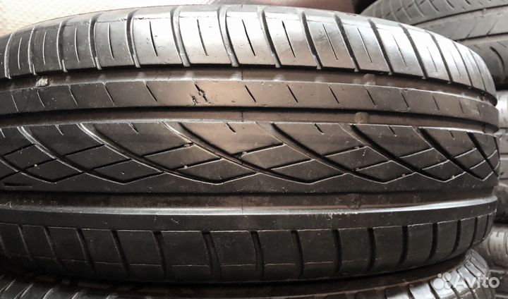 КАМА Кама-Евро-129 195/55 R15