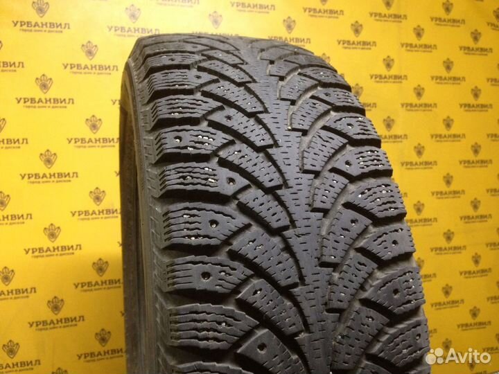 Nokian Tyres Hakkapeliitta 4 215/60 R16 95T