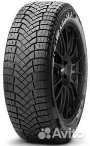 Pirelli Ice Zero FR 175/65 R14 82T